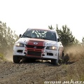 13 Lausitz Rallye 2012 145