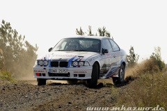13 Lausitz Rallye 2012 146