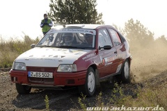 13 Lausitz Rallye 2012 149