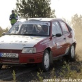 13 Lausitz Rallye 2012 149