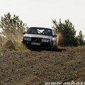 13 Lausitz Rallye 2012 158