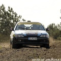 13 Lausitz Rallye 2012 162