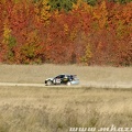 13 Lausitz Rallye 2012 163