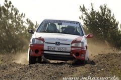 13 Lausitz Rallye 2012 164