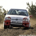13 Lausitz Rallye 2012 164
