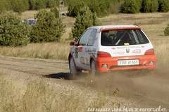 13 Lausitz Rallye 2012 165