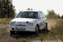 13 Lausitz Rallye 2012 166