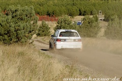13 Lausitz Rallye 2012 167