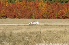 13 Lausitz Rallye 2012 168