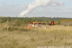 13 Lausitz Rallye 2012 169