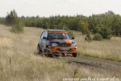 13 Lausitz Rallye 2012 170