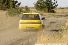 13 Lausitz Rallye 2012 171