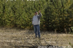 13 Lausitz Rallye 2012 173