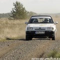 13 Lausitz Rallye 2012 174