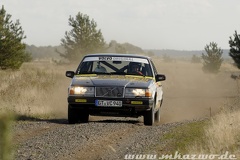 13 Lausitz Rallye 2012 175