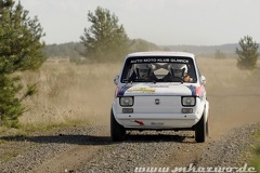 13 Lausitz Rallye 2012 176