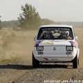 13 Lausitz Rallye 2012 176
