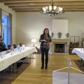 IMG 2649-1