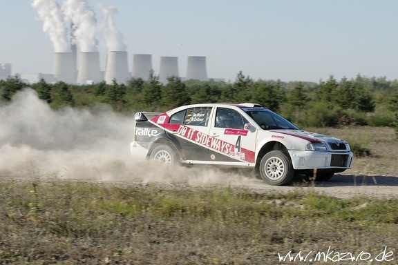 12 Lausitz Rallye 2011 023