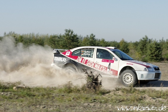 12 Lausitz Rallye 2011 024