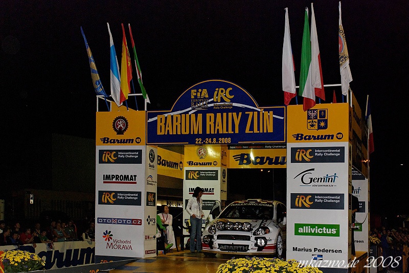 Barum Rallye 057